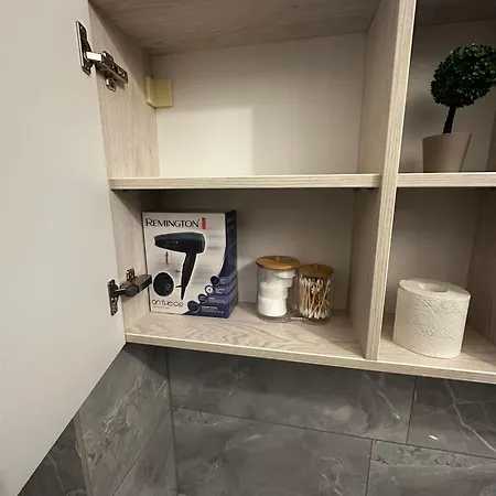 Popi 1 * בראשוב