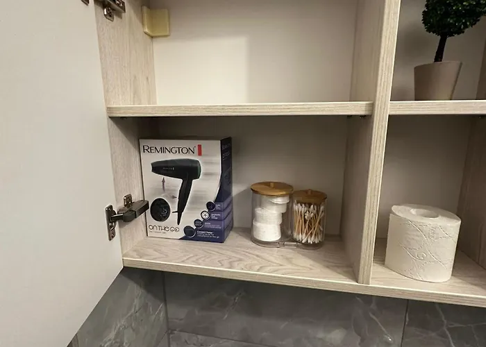 Popi 1 * בראשוב